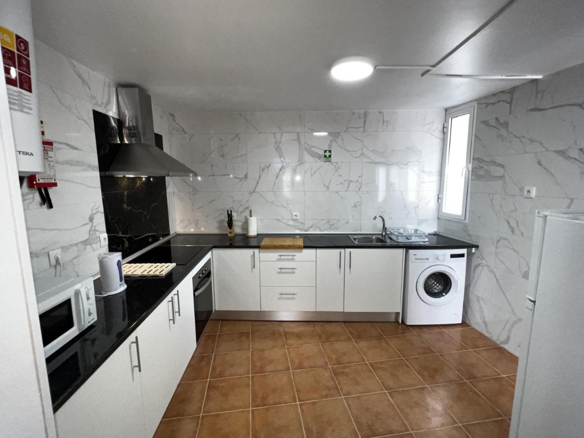 Studio Home Away From Home Canical  Bagian luar foto